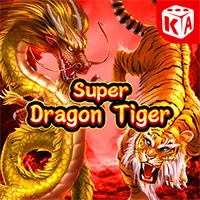 Sòng bài Casino trực tuyến 66 f