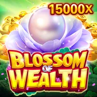 Game Nổ Hũ Jackpot 66 f