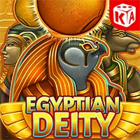 Game Bắn Cá đổi thưởng 66 f