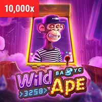 Đá Gà trực tiếp 66 f