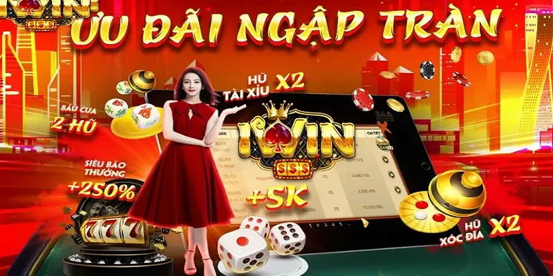 Giải đấu Casino lớn tại 66 f